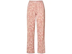 Dames pyjama<esmara® Best