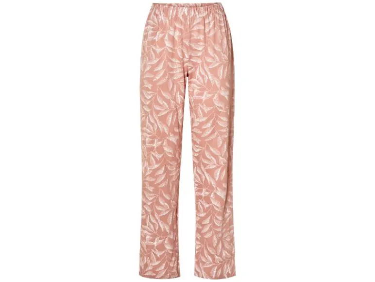 Dames pyjama<esmara® Best