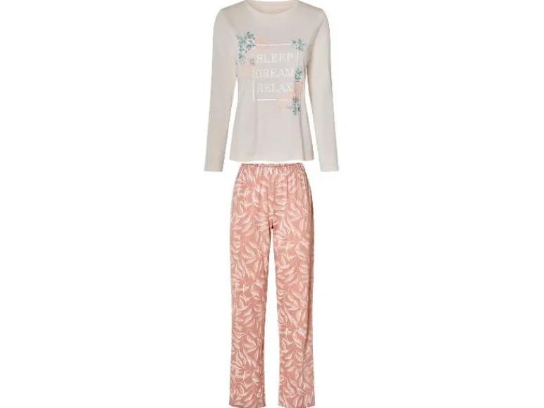 Dames pyjama<esmara® Best