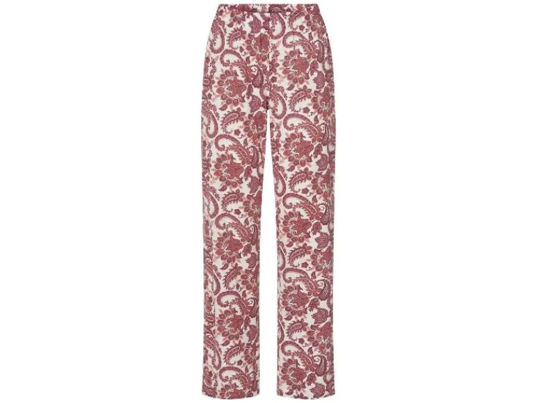 Dames pyjama<esmara® Best