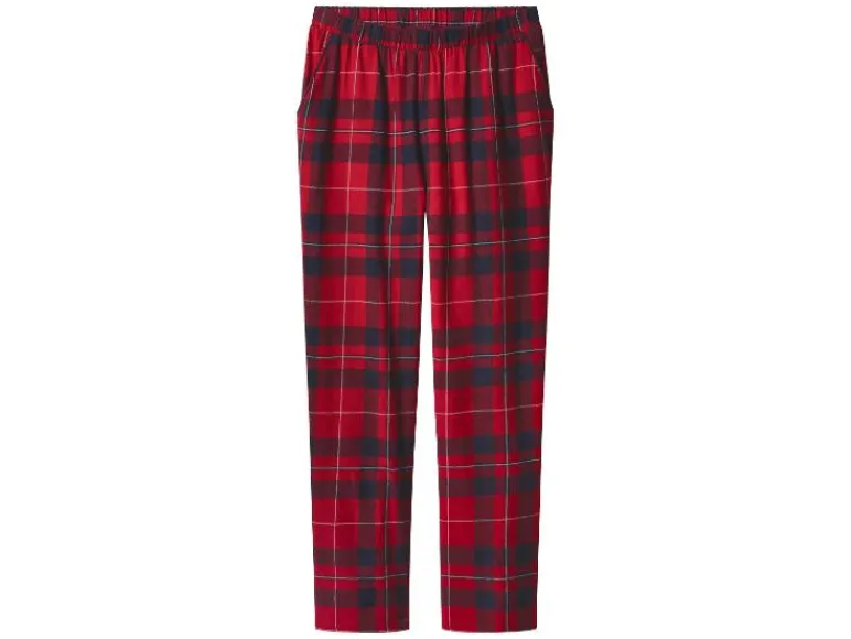 Dames pyjama<esmara® Discount