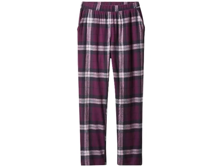 Dames pyjama<esmara® Discount