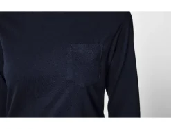 Dames pyjama<esmara® Discount