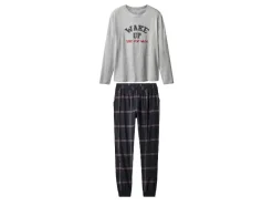 Dames pyjama<esmara® Discount