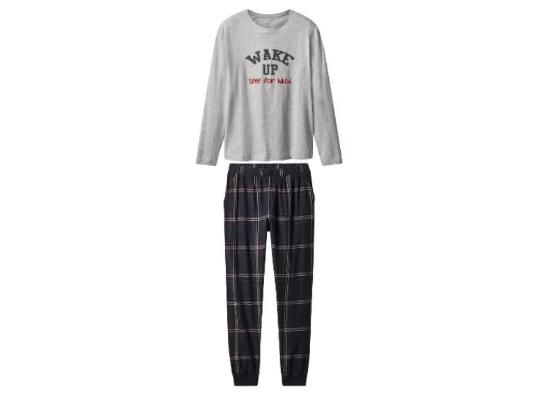 Dames pyjama<esmara® Discount