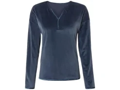 Dames pyjama<esmara® Outlet