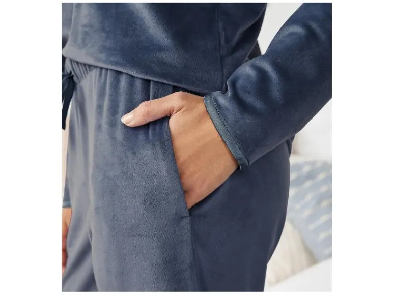 Dames pyjama<esmara® Outlet