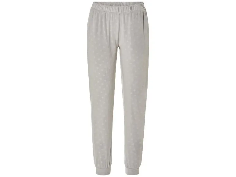 Dames pyjama<esmara® Outlet
