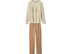 Dames pyjama<esmara® Clearance
