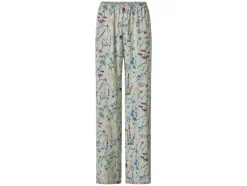 Dames pyjama<esmara® Discount