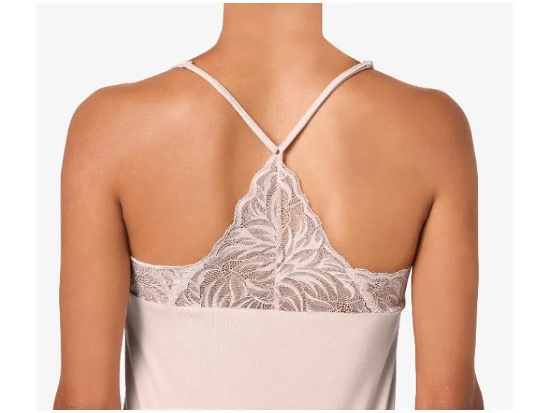 Dames pyjama<esmara® Discount