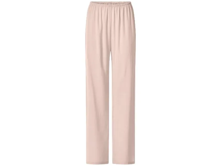 Dames pyjama<esmara® Discount