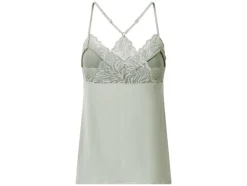 Dames pyjama<esmara® Discount