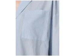 Dames pyjama<esmara® New