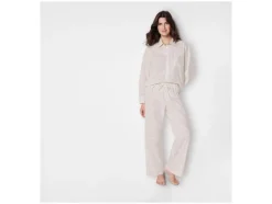 Dames pyjama<esmara® New