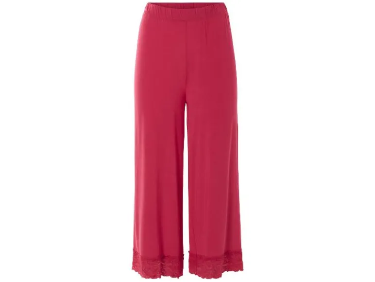 Dames pyjama<esmara® Discount