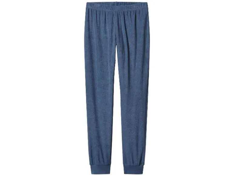 Dames pyjama<esmara® Online
