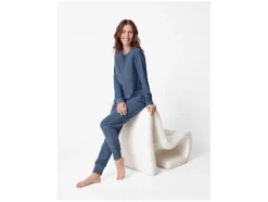 Dames pyjama<esmara® Online