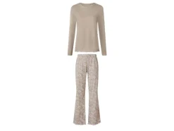 Dames pyjama<esmara® Best