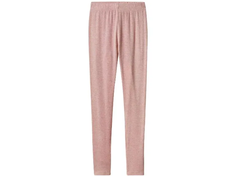Dames pyjama<esmara® Clearance