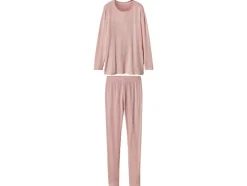 Dames pyjama<esmara® Clearance