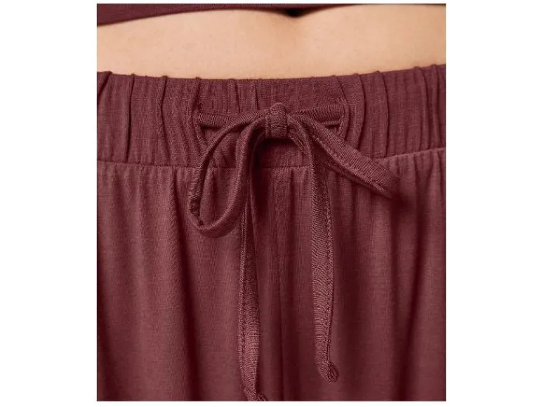 Dames pyjama<esmara® Hot