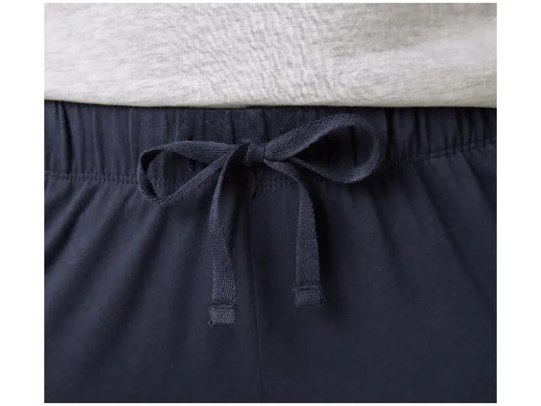 Dames pyjama<esmara® Clearance
