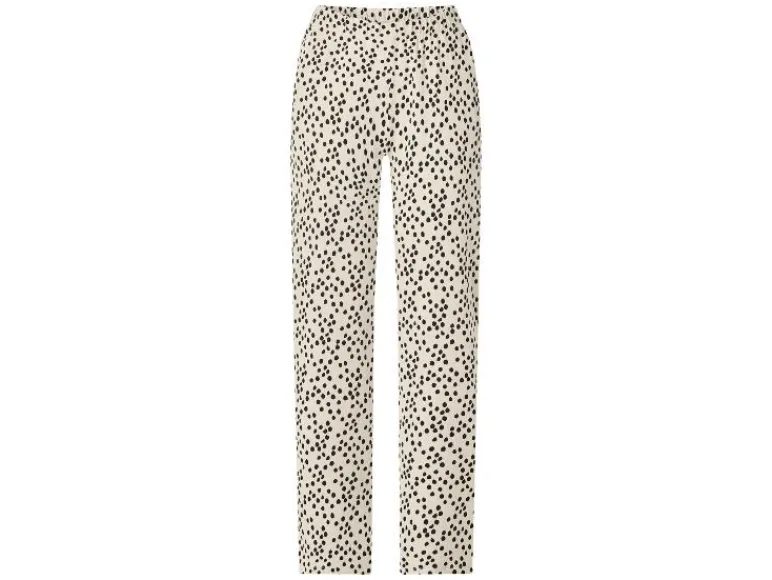 Dames pyjama<esmara® Outlet