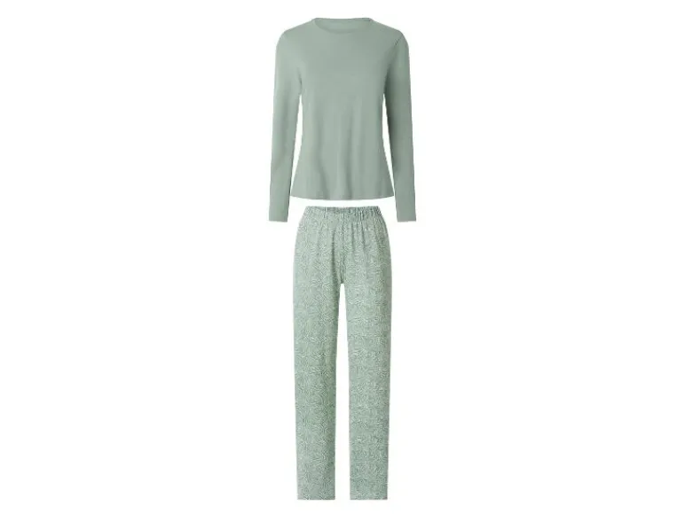 Dames pyjama<esmara® Outlet