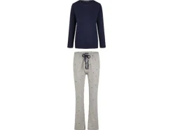 Dames pyjama in cadeauverpakking<Happy Shorts Best