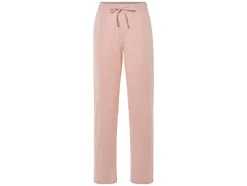 Dames pyjamabroek<esmara® Online