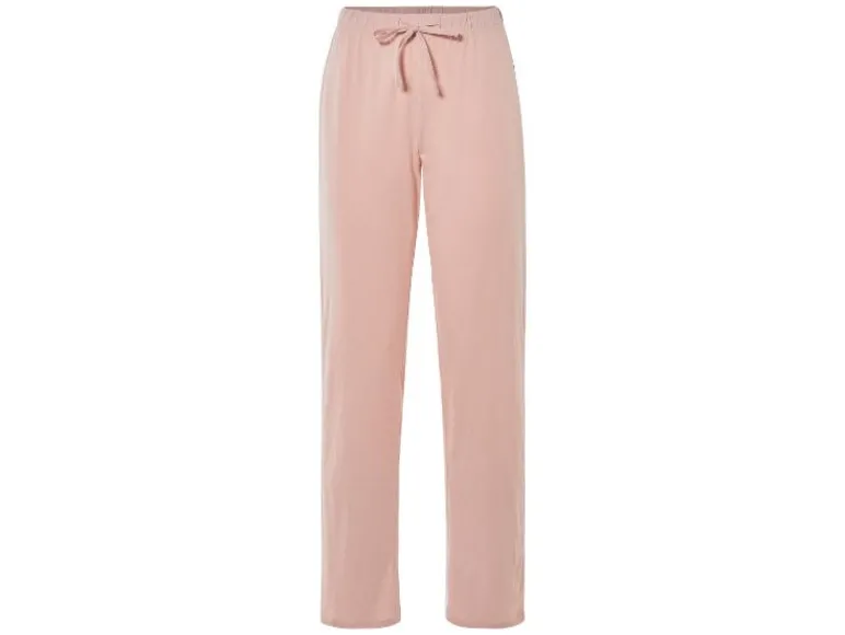 Dames pyjamabroek<esmara® Online