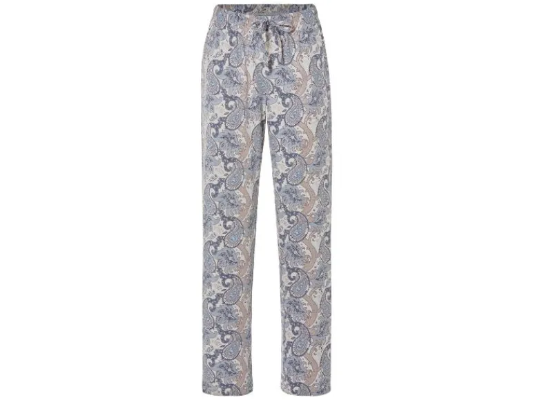 Dames pyjamabroek<esmara® Online