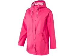 Dames regenjas<CRIVIT Online