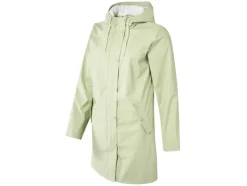 Dames regenjas<CRIVIT Online