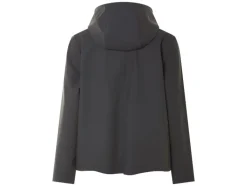 Dames regenjas<esmara® Best