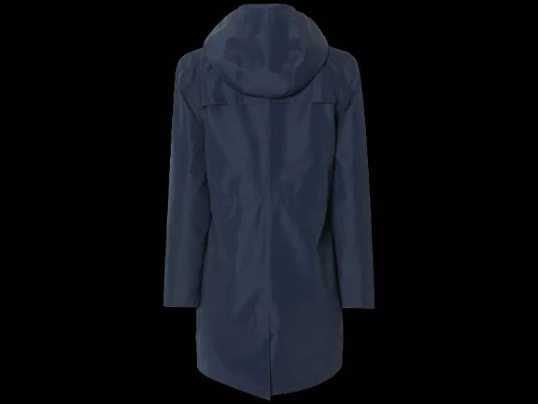 Dames regenjas<esmara® Hot