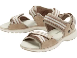 Dames sandalen< Clearance