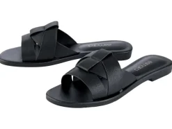 Dames sandalen<esmara® Sale