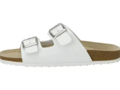Dames sandalen<esmara® Outlet