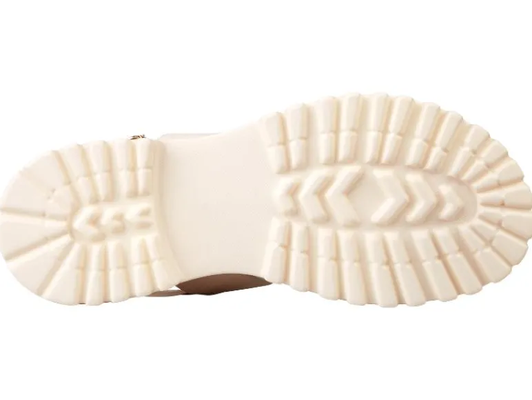 Dames sandalen<esmara® Best