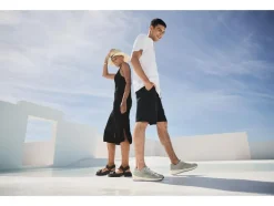 Dames sandalen<esmara® Best