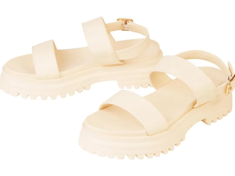 Dames sandalen<esmara® Best