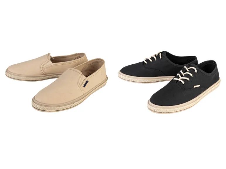 Dames schoenen<esmara® Outlet