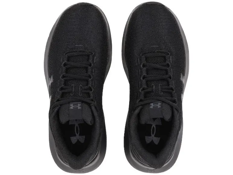 Dames schoenen<Under Armour Hot