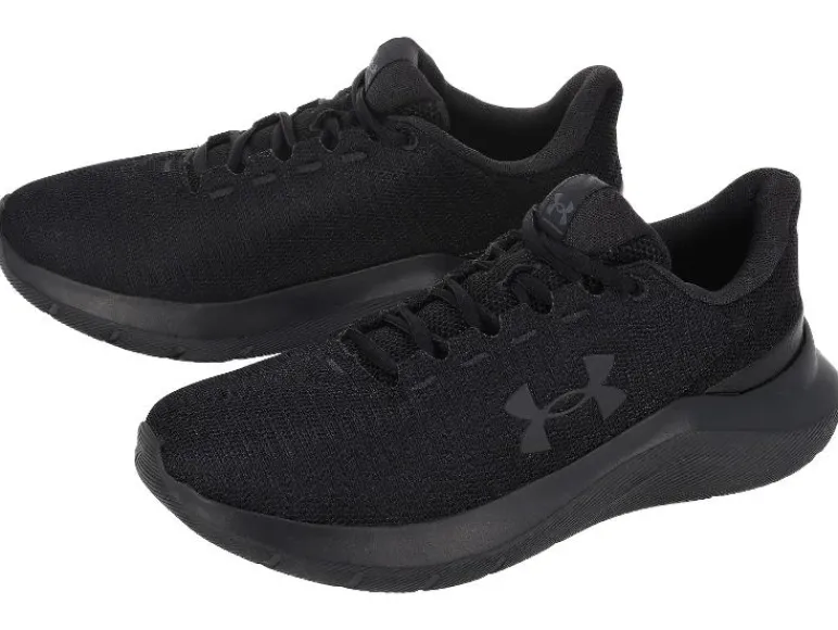 Dames schoenen<Under Armour Hot