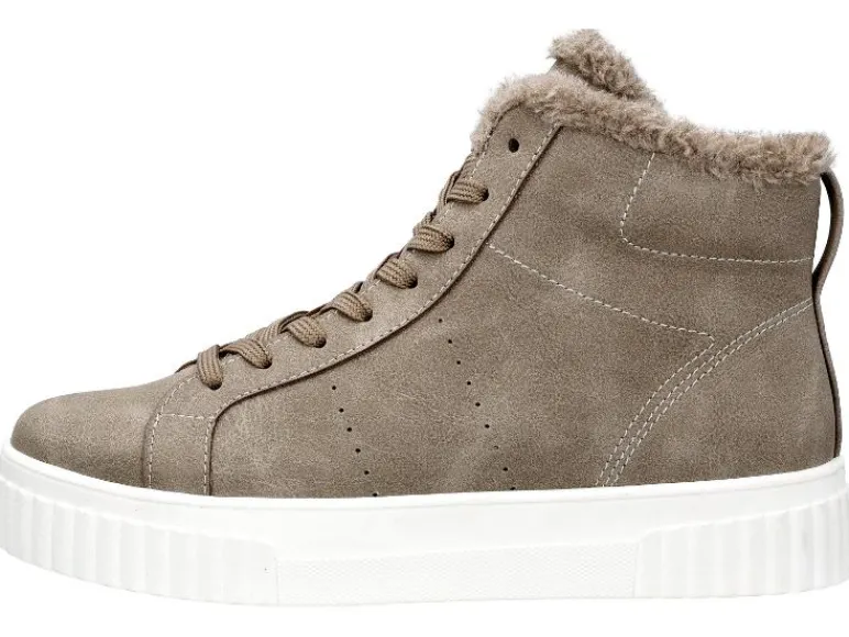 Dames schoenen<esmara® Hot