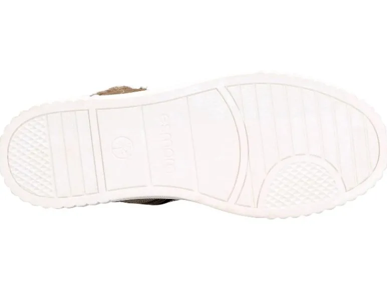 Dames schoenen<esmara® Hot