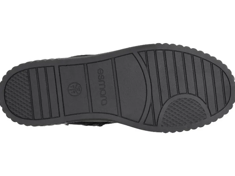 Dames schoenen<esmara® Hot