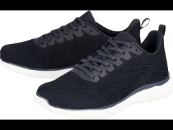 Dames schoenen<esmara® Discount